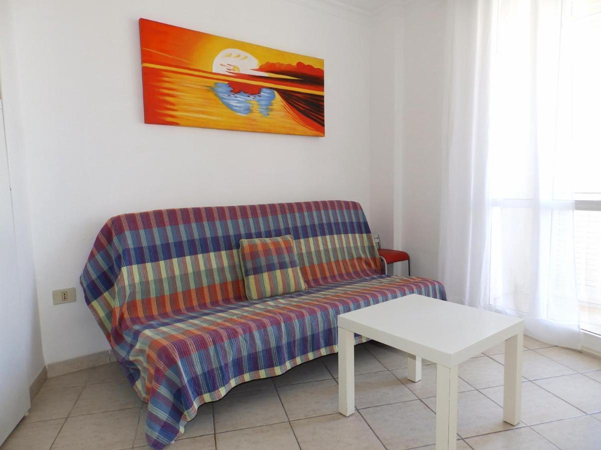 Apartamentos Medano - Canaveral El Medano  Exterior photo